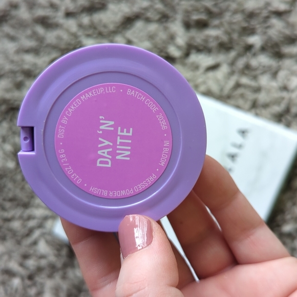 Beauty Makeup Bundle - Picture 3 of 9